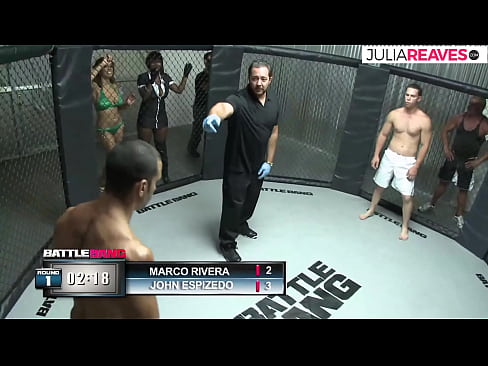 ❤️ Ultimate Fighter fucks ຍິງຕົວເລກທັນທີຫຼັງຈາກການຕໍ່ສູ້ຢູ່ໃນວົງການ ❤❌ ໜັງໂປ້ ຢູ່ທີ່ພວກເຮົາ lo.japangaysex.ru%