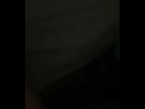 ❤️ ໂຮງຫມໍພະຍາບານຮ້ອນ bitch ເປັນມະເຮັງ ❤❌ ໜັງໂປ້ ຢູ່ທີ່ພວກເຮົາ lo.japangaysex.ru%
