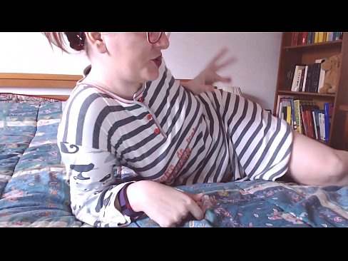 ❤️ ເອົາ cock ສີດໍາໃຫຍ່ນີ້ຢູ່ໃນປາກຂອງເຈົ້າສໍາລອງພຽງເລັກນ້ອຍ ❤❌ ໜັງໂປ້ ຢູ່ທີ່ພວກເຮົາ lo.japangaysex.ru%