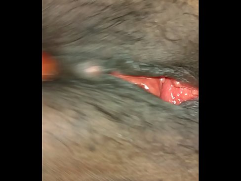 ❤️ Spread My Fat Pussy Make It Squirt ❤❌ ໜັງໂປ້ ຢູ່ທີ່ພວກເຮົາ lo.japangaysex.ru%
