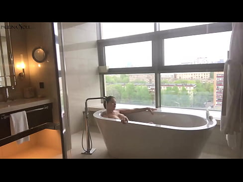 ❤️ babe Tremendous Passionately jerking off pussy ຂອງນາງຢູ່ໃນຫ້ອງນ້ໍາ ❤❌ ໜັງໂປ້ ຢູ່ທີ່ພວກເຮົາ lo.japangaysex.ru%