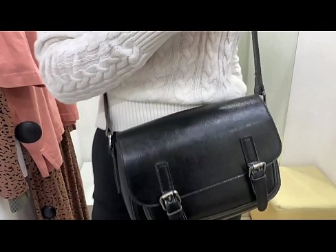 ❤️ masturbation ສາທາລະນະຂອງ bitch ຫນຸ່ມ FeralBerry ກັບ dildo ໃນຫ້ອງ fitting ໄດ້ ❤❌ ໜັງໂປ້ ຢູ່ທີ່ພວກເຮົາ lo.japangaysex.ru%
